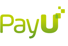 Pay U