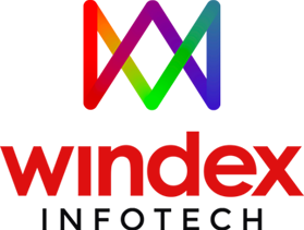 Windex Infotech